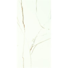 Wall tile  30,8X60,8X1,0 FLORIS WHITE