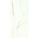 Wall tile  30,8X60,8X1,0 FLORIS WHITE