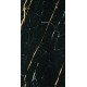 Seinälaatta  30,8X60,8X1,0 FLORIS BLACK
