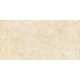 Seinälaatta  30,8X60,8X1,0 CREDO BEIGE