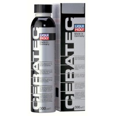 ÕLILISAND CERA TEC LIQUI MOLY 300ML