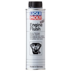 MOOTORISISEPESULISAND LIQUI MOLY 300ML