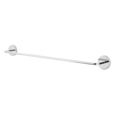 KÄTERÄTIHOIDJA PUCK KROOM
