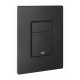 FLUSH BUTTON GROHE SOLIDO EVEN MATT MUST