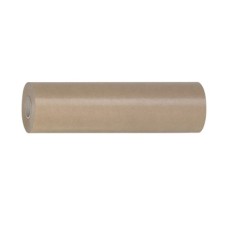 KATTEPABER LIIMIGA 150mmx50m