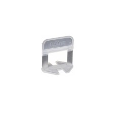 PLAATIMISANKUR 0,5mm 3-15mm 100tk