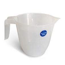 VEE MÕÕTEKANN KIILTO 2L