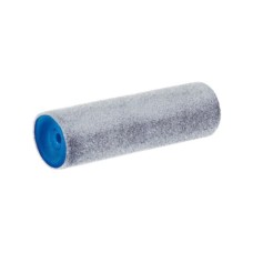 VÄRVIRULL AQUASTAR-FLOCK 2x12cm D15mm