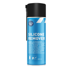 SILIKOONIEEMALDI KIILTO PRO 400ml