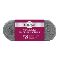 TERASVILL n0 LIBERON 100g