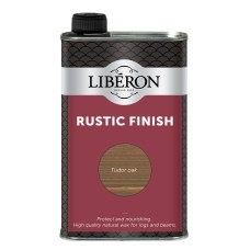 PUIDUPATINAVAHA LIBERON 500ml