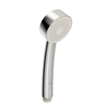 KÄSIDUŠŠ ORAS APOLLO 252020 KROOM