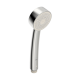 KÄSIDUŠŠ ORAS APOLLO 252020 CHROME 