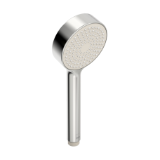 KÄSIDUŠŠ ORAS APOLLO 254020 KROOM