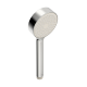 KÄSIDUŠŠ ORAS APOLLO 254020 KROMI 