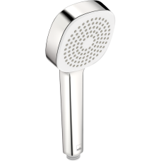 KÄSIDUŠŠ ORAS APOLLO STYLE 253020 KROOM