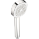 KÄSIDUŠŠ ORAS APOLLO STYLE 253020 CHROME 