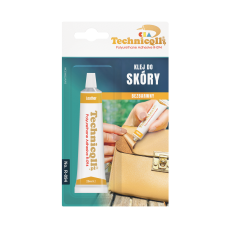 NAHALIIM TECHNICQLL 20ml