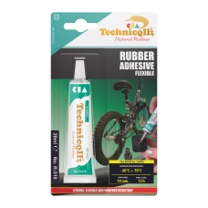 KUMMILIIM TECHNICQLL 20ml