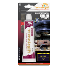 KUUMUSKINDEL LIIM TECHNICQLL 70ml