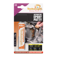 EPOKSIIDIPULK TECHNICQLL VORMITAV AUTOREMONT 35g