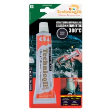 SILIKOONHERMEETIK TECHNICQLL 300° MUST 70ml
