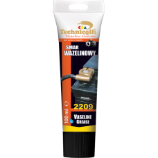 VASELIINMÄÄRE TECHNICOLL 100ml