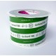 TIHENDUSTEIP GERBAND 586 100mmX25m