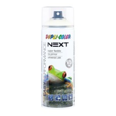 AEROSOOLVÄRV NEXT RAL9010 400ml