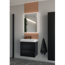 PEEGEL STARLIGHT 40X60CM LED VALGUSTIGA