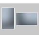  ЗЕРКАЛО ДЛЯ ВАННОЙ КОМНАТЫ  STARLIGHT 70X120CM LED VALGUSTIGA