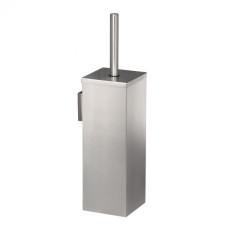 TOILET BRUSH+HOLDER HACEKA MEZZO HARJATUD TERAS