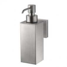 SOAP DISPENSER HACEKA MEZZO HARJATUD TERAS