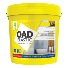 HÜDROISOLATSIOONIMASS SAKRET OAD 1,5kg