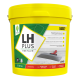 PAHTEL SAKRET LH+ 25kg