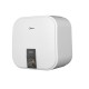BOILER MIDEA SALUTE 15L ÜLEMINE 2,5KW