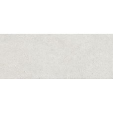 Wall tile  30X75X0,8 BORNENO WHITE MATE