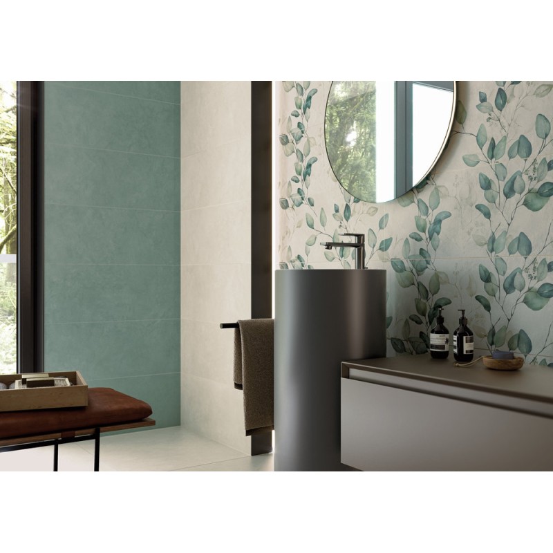 Seinälaatta  30X75X0,8 ALURE IVORY MĀTE