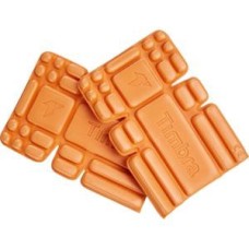 KNEE PADS     TIMBRA CLASSIC