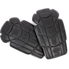 KNEE PADS     TIMBRA XTM