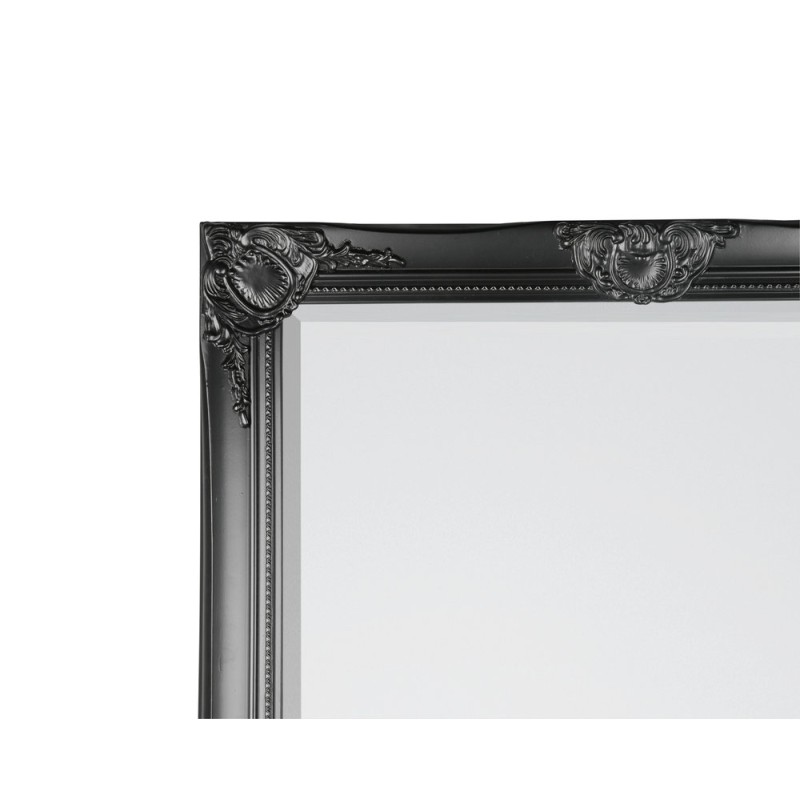 ЗЕРКАЛО ELSA 70X170CM MUST