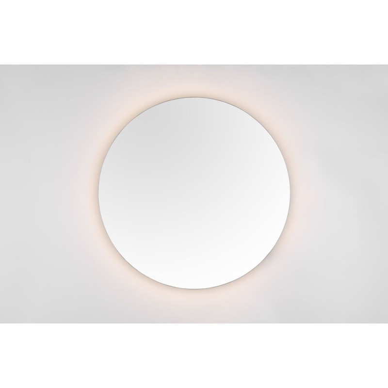 ЗЕРКАЛО LUNA 100CM IP44 LED