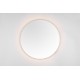 ЗЕРКАЛО LUNA 100CM IP44 LED