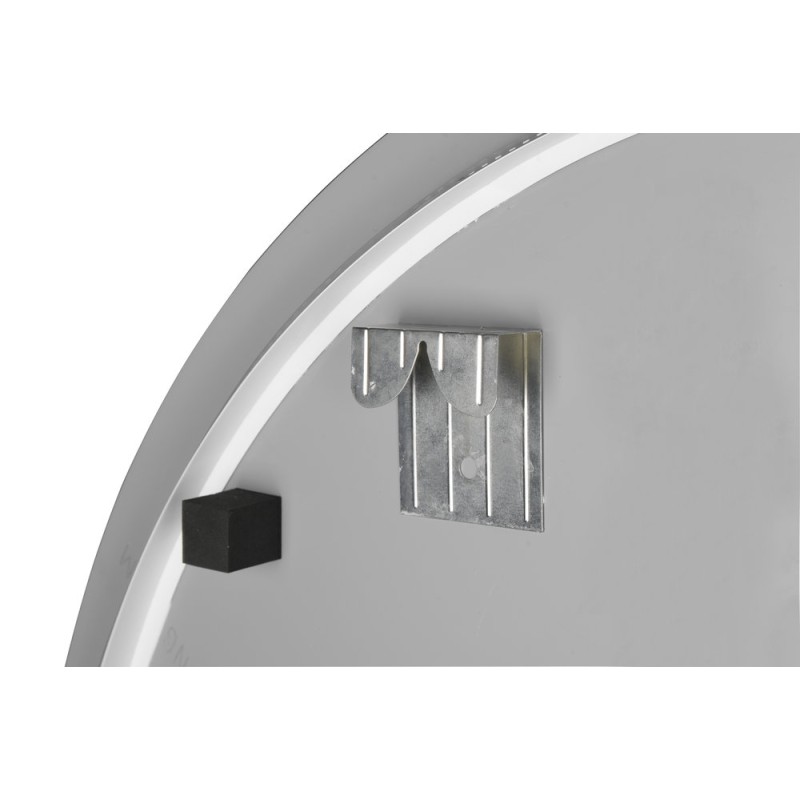 ЗЕРКАЛО LUNA 100CM IP44 LED