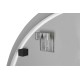 ЗЕРКАЛО LUNA 100CM IP44 LED