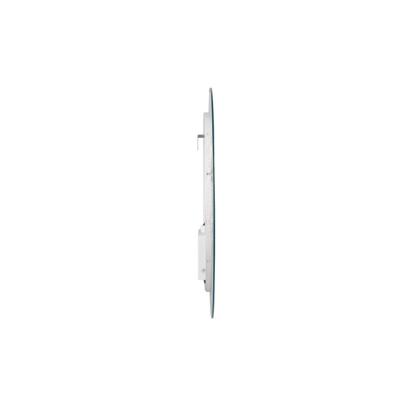 ЗЕРКАЛО LUNA 100CM IP44 LED
