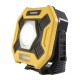 MULTIFUNCTIONAL WORK LIGHT TIROSS TS-1940 20W