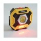 MULTIFUNCTIONAL WORK LIGHT TIROSS TS-1940 20W