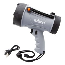 KANDELAMP ROLSON RL-61480 10W LAETAV