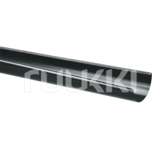RUUKKI RENN 4M 125 ÜMAR ANTRATSIIT